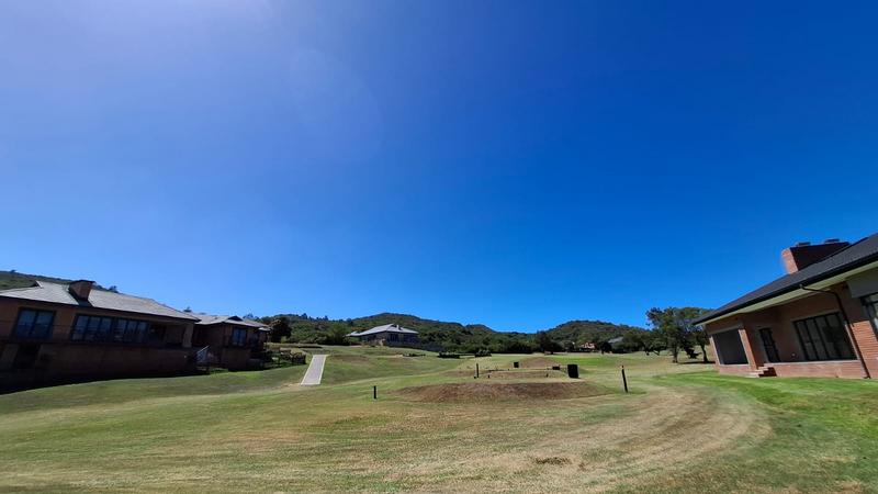 0 Bedroom Property for Sale in Groot Brakrivier Rural Western Cape